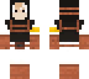 solov scout v17