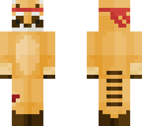 spiffo (brawler)