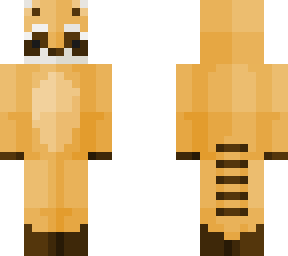 spiffo