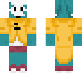 star thief