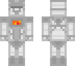 steel