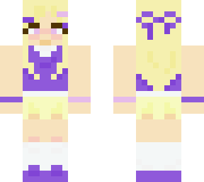 stephanie