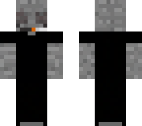 stoned stone