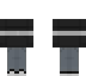 sweater/jeans base<3