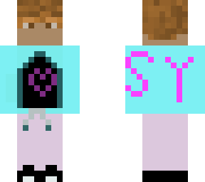 synxz