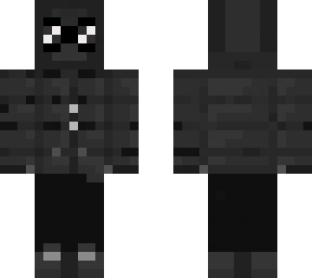 tango