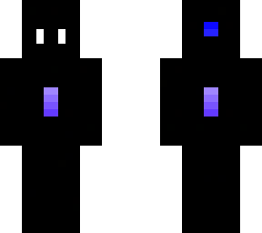 tears (hidden colors)