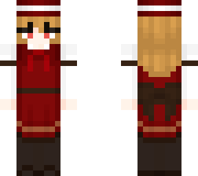touhou dolls in pseudo paradise jacket girl