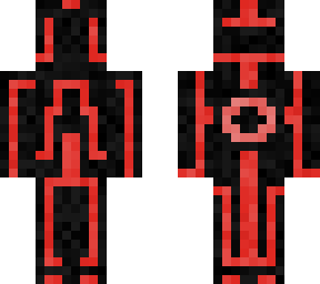 tron