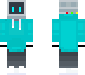 tvblue