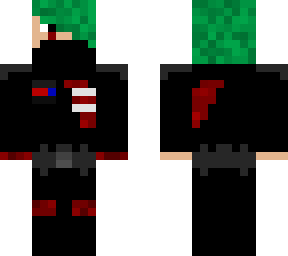 undead imperial