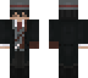 unfinished new dopp
