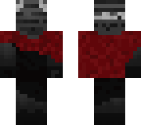 upgrade 2