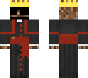 upgraded dirt god
