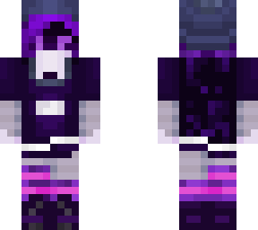 uzi