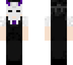 v mafioso (no finalizado)