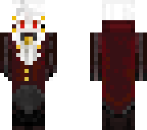 vampylyle