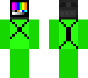 vox and unique