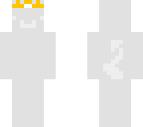 white wemmbu