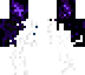 withered