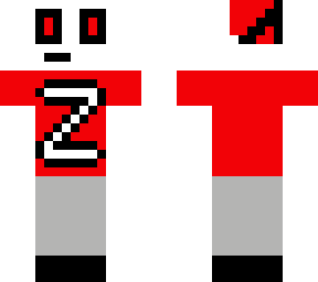 zee