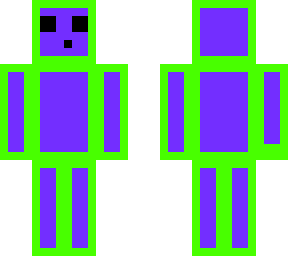 !!!!! slime
