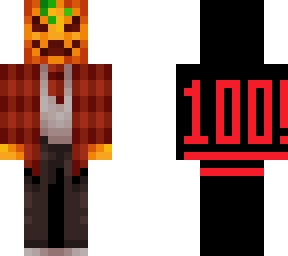 ~ 100 follower contest !!results!! ~