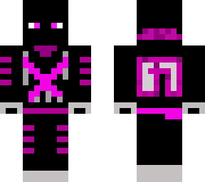 67 pro