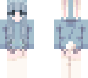 7v_ice
