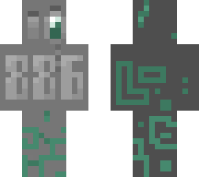 886 (new)