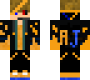 aj team 2.0