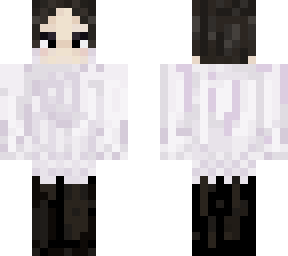 akutagawa without coat