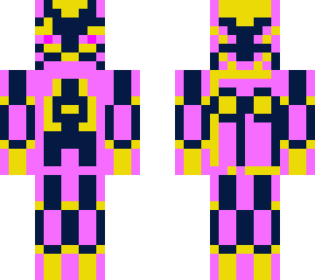 amj + drgnking99