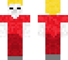 anti herobrin