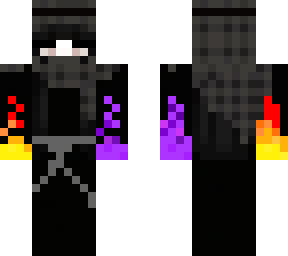 arabicflamehands