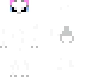 arctic fox