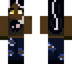 artimis