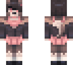 ashley (gift)