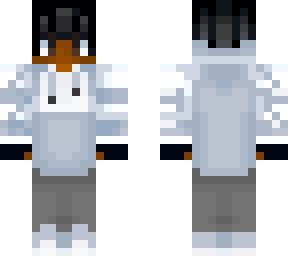 axzus_2