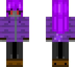 badeline (celeste)