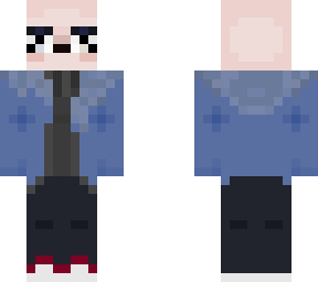 bald zef