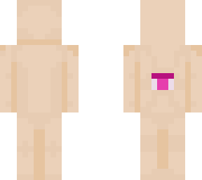 base skin!!!!!!!!!