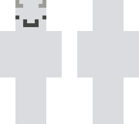 base wob v2.0