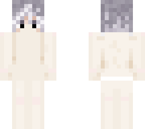 basebase