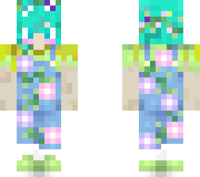 basil headspace