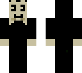 bendy