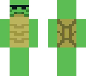bigoldbazz skin