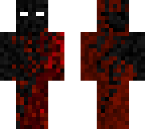 blood king