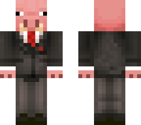 boss hog