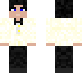 bowtie